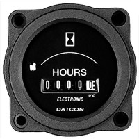Datcon