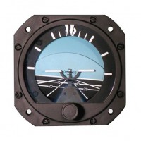 Autopilot Gyros