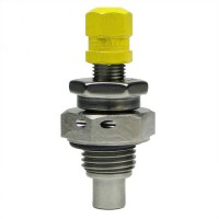Valves
