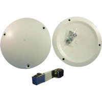 Wheel Covers