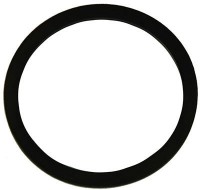 O-Rings