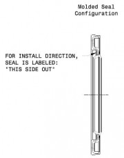 Fasteners