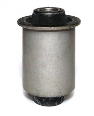 Bushings