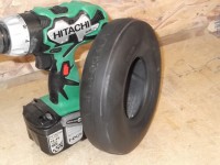 Homebuilt