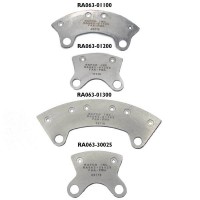 Fleet Parts