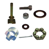 0.750 Diameter