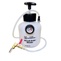 Reservoirs and Fluid