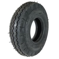 Other Tailwheel Tires