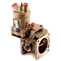 Quality Overhauled Turbo Components