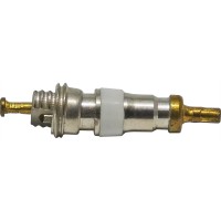 Valves