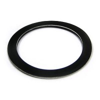 2577258 Gasket