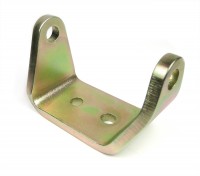Brackets