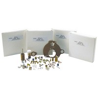 Carburetor Repair Kits