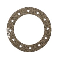Jet & Turboprop Parts