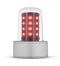 28 Volt LED