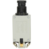 Push-Pull / MS3320 / MS25244