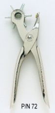 Cowl Seal Tools