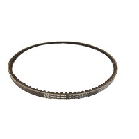 Drive Belts