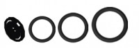 O-Rings