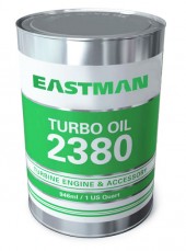 Eastman