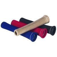Wire Sleeves