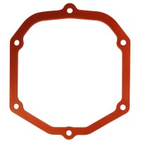 Valve Cover / Rocker Box
