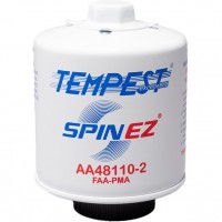 Tempest