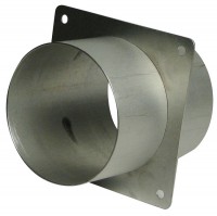 Connectors/Tubes