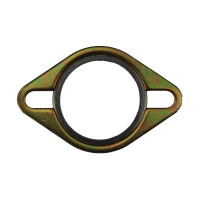 Gaskets