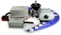 ElectroAir