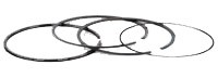 Major Overhaul Gasket Sets