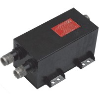 Ignition Harnesses