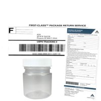 Oil Analysis Kits