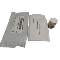 Oil Analysis Kits