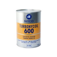 Nyco