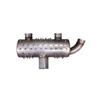 Aerospace Welding (AWI)