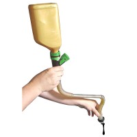 Funnels