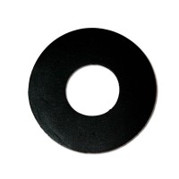 Real Gasket