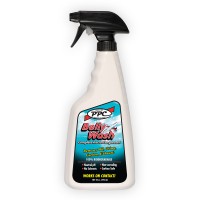  PPC Belly Wash