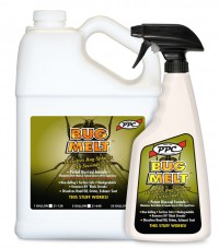 PPC Leading Edge Cleaner