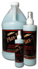 Plas-Tec