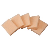 Sponges & Pads