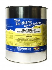 Ranthane