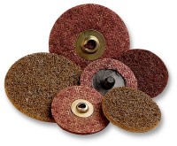 Sanding Discs
