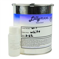 Fiberglass