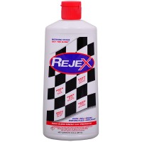 Rejex