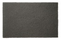Scotch Abrasive Pads