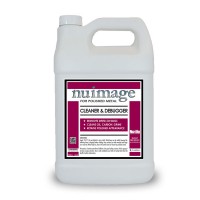 Bug Removal
