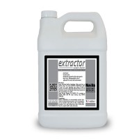 Carpet/Upholstery