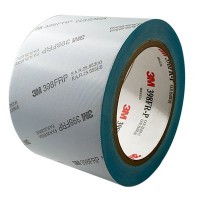 Flame Retardant Tapes